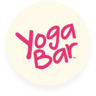 Yoga Bars